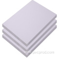 Customized PVC Core sheet for cards